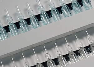 Formulations and products